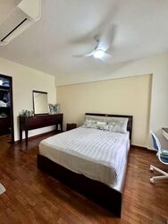 Blk 407B Fern View (Sengkang), HDB 5 Rooms #583857621